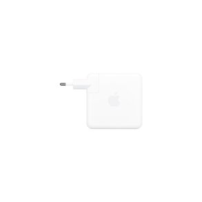 Apple 96W USB-C Power Adapter White