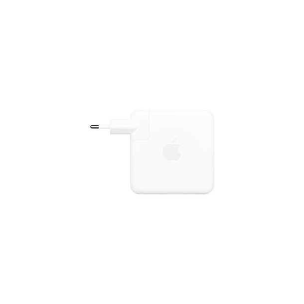 Apple 96W USB-C Power Adapter White