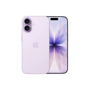 Apple iPhone 17 512GB Lavender