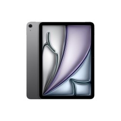 Apple iPad Air 13'' M4 (2026) Wi-Fi