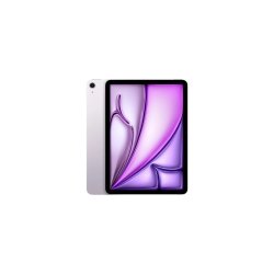 Apple iPad Air 13'' M4 (2026) Wi-Fi