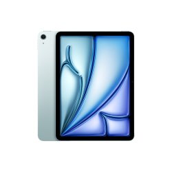 Apple iPad Air 11'' M4 (2026) Wi-Fi