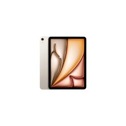Apple iPad Air 11'' M4 (2026) Wi-Fi