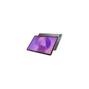 Lenovo Idea Tab Pro 12.7'' 3K Wi-Fi 8GB/256GB with Pen Grey