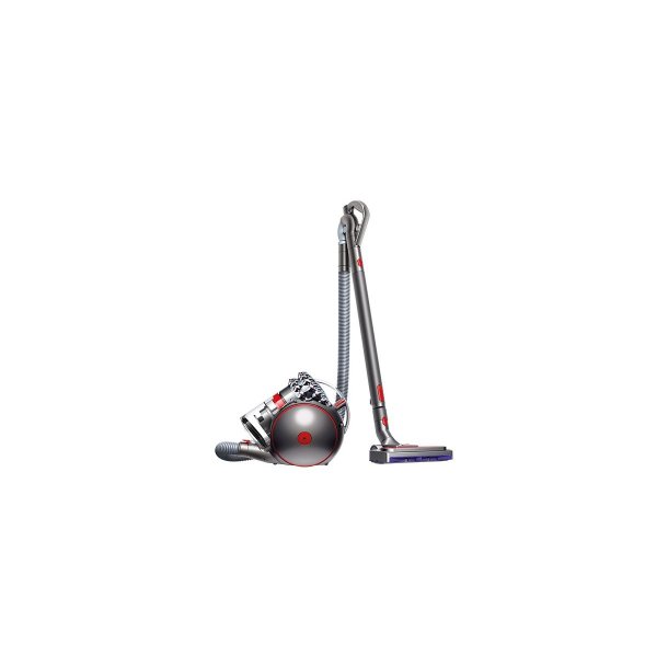 Dyson Big Ball Absolute 2