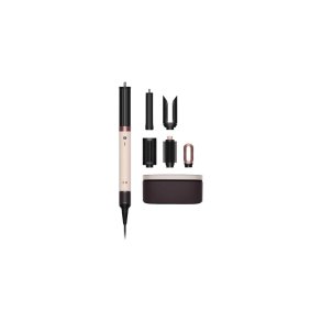 Dyson Airwrap Coanda 2x Multi-Styler Ceramic Pink/Rose Gold