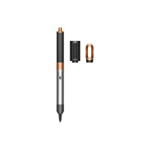 Dyson Airwrap Origin Multi-Styler Nickel/Copper