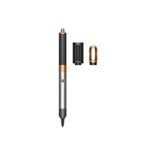 Dyson Airwrap Origin Multi-Styler Nickel/Copper