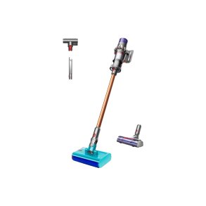 Dyson Cyclone V10 Submarine