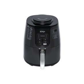Ninja Air Fryer AF100 Grey