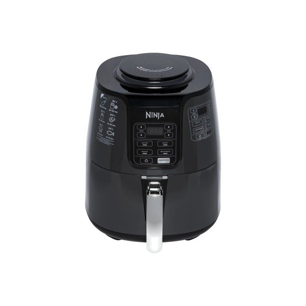 Ninja Air Fryer AF100 Grey