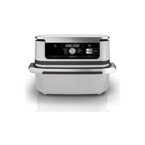 Ninja Foodi FlexDrawer AF500EU White