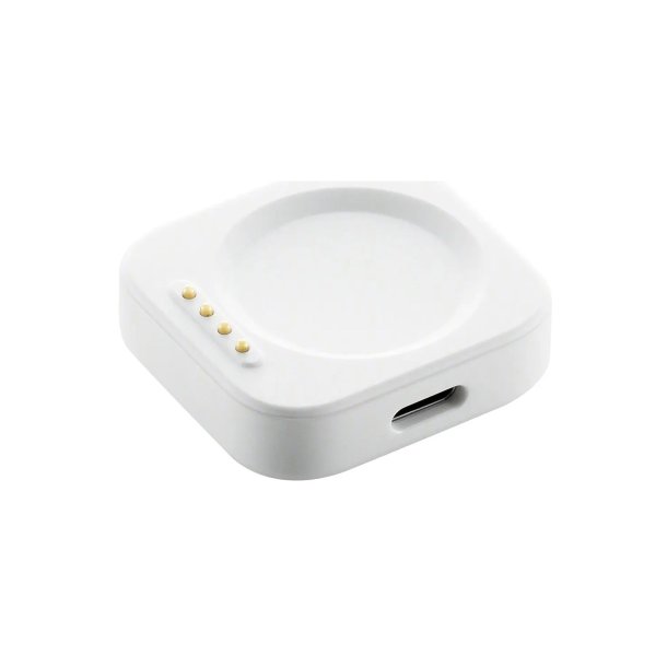 OnePlus Watch Charging Base White
