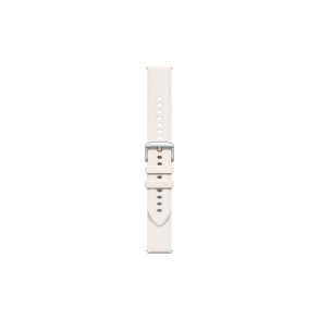 OnePlus Watch 3 Strap 43mm Light Grey