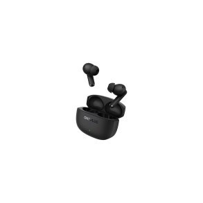 OnePlus Nord Buds 4 Pro Black
