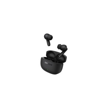 OnePlus Nord Buds 4 Pro Black