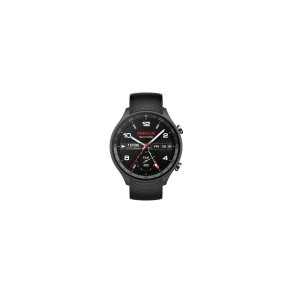 OnePlus Watch 2R Grey