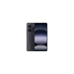 Xiaomi Redmi Note 14 5G