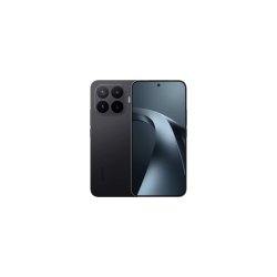 Xiaomi 17T Pro 5G