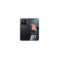 Xiaomi 17T Pro 5G