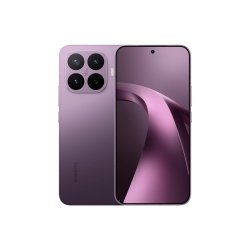 Xiaomi 17T 5G