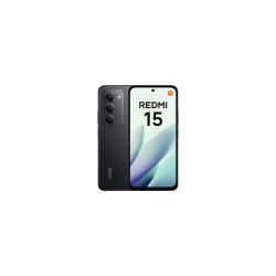 Xiaomi Redmi 15 5G