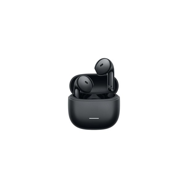 Xiaomi Redmi Buds 8 Active Black
