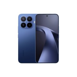 Xiaomi 17T Pro 5G