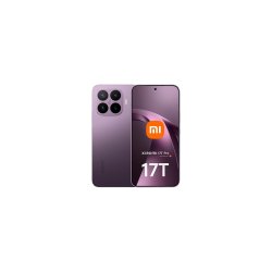 Xiaomi 17T Pro 5G