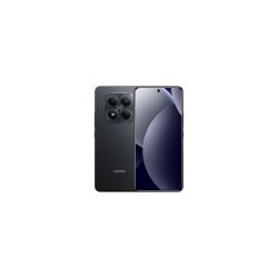 Xiaomi Redmi Note 15 Pro 4G