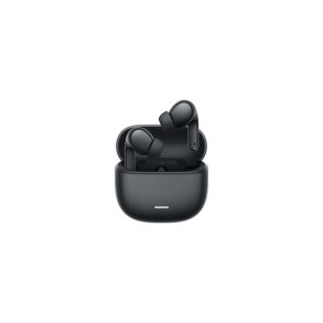 Xiaomi Redmi Buds 8 Lite Black