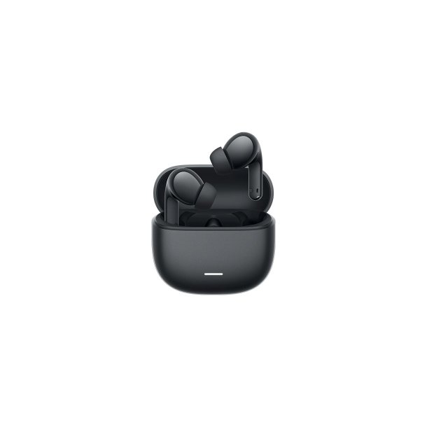 Xiaomi Redmi Buds 8 Lite Black