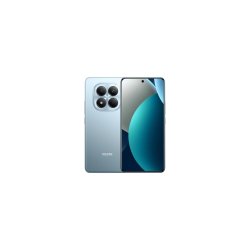 Xiaomi Redmi Note 15 Pro 4G