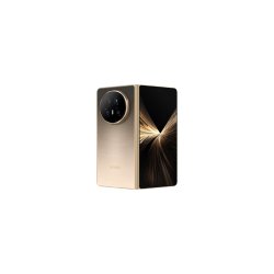 Honor Magic V5 5G