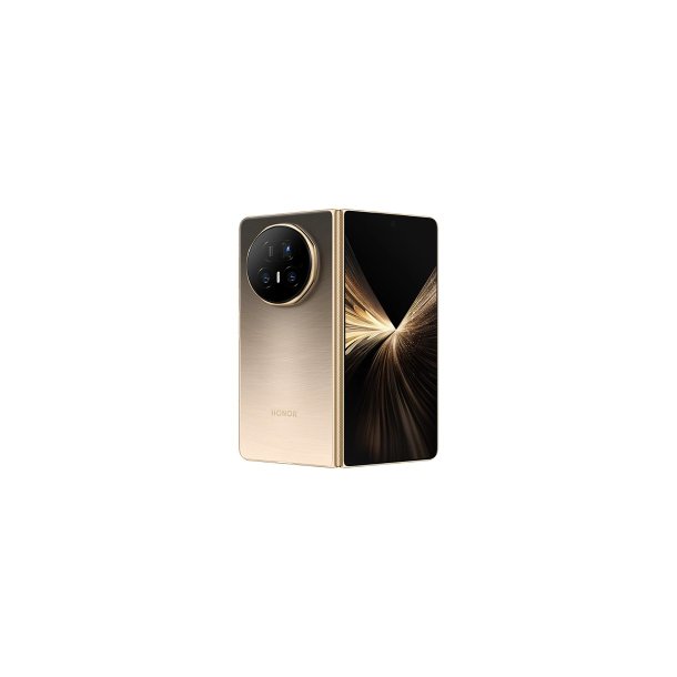 Honor Magic V5 5G 16GB/512GB Gold