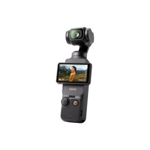 DJI Osmo Pocket 3 Standard Combo
