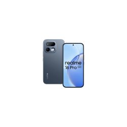 realme 16 Pro 5G