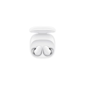 Xiaomi Redmi Buds 6 Play White
