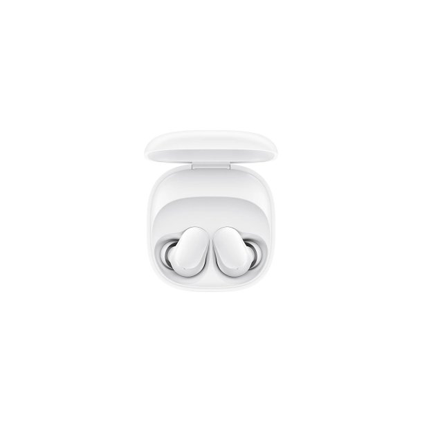 Xiaomi Redmi Buds 6 Play White