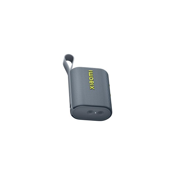 Xiaomi Sound Pocket Blue