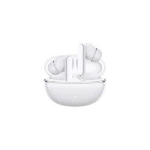 Honor Choice Earbuds X8i White