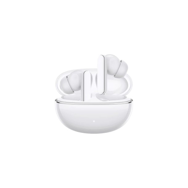 Honor Choice Earbuds X8i White