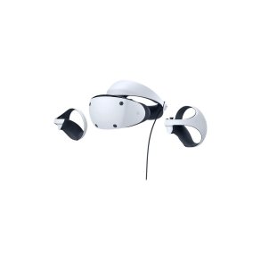 Sony PlayStation VR2 Set