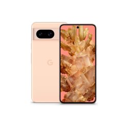 Google Pixel 8 5G