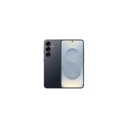 Samsung Galaxy S25