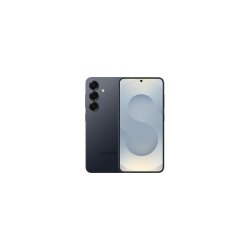 Samsung Galaxy S25