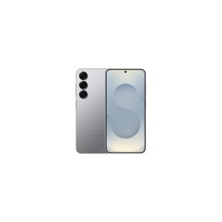 Samsung Galaxy S25