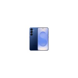 Samsung Galaxy S25