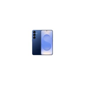 Samsung Galaxy S25 5G 12GB/256GB Navy