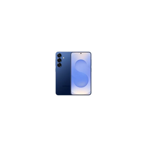 Samsung Galaxy S25 5G 12GB/256GB Navy